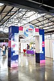 Festival Coreano 2025