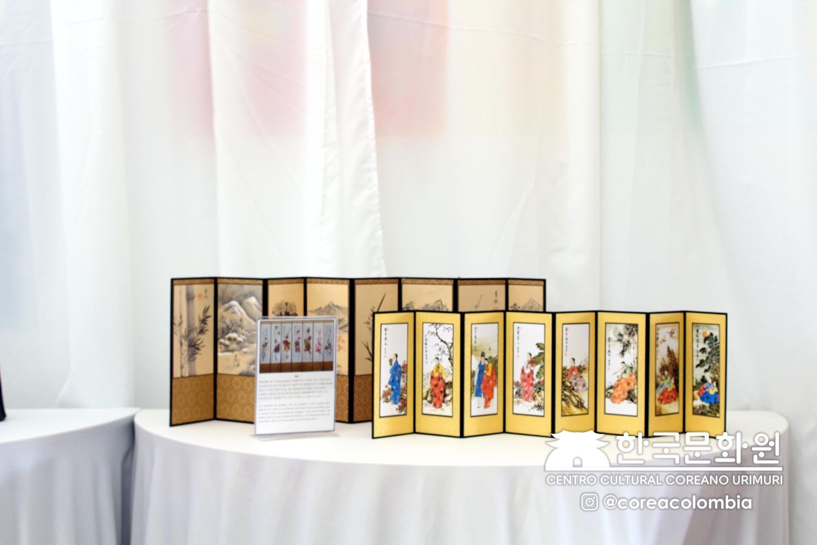 Festival Hallyu 2019