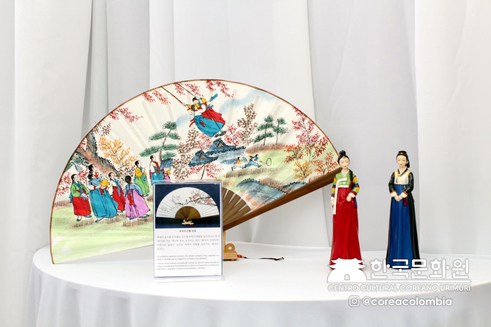 Festival Hallyu 2019