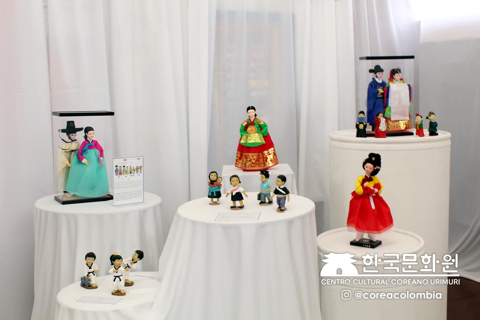 Festival Hallyu 2019