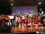 Hallyu Poket 2018