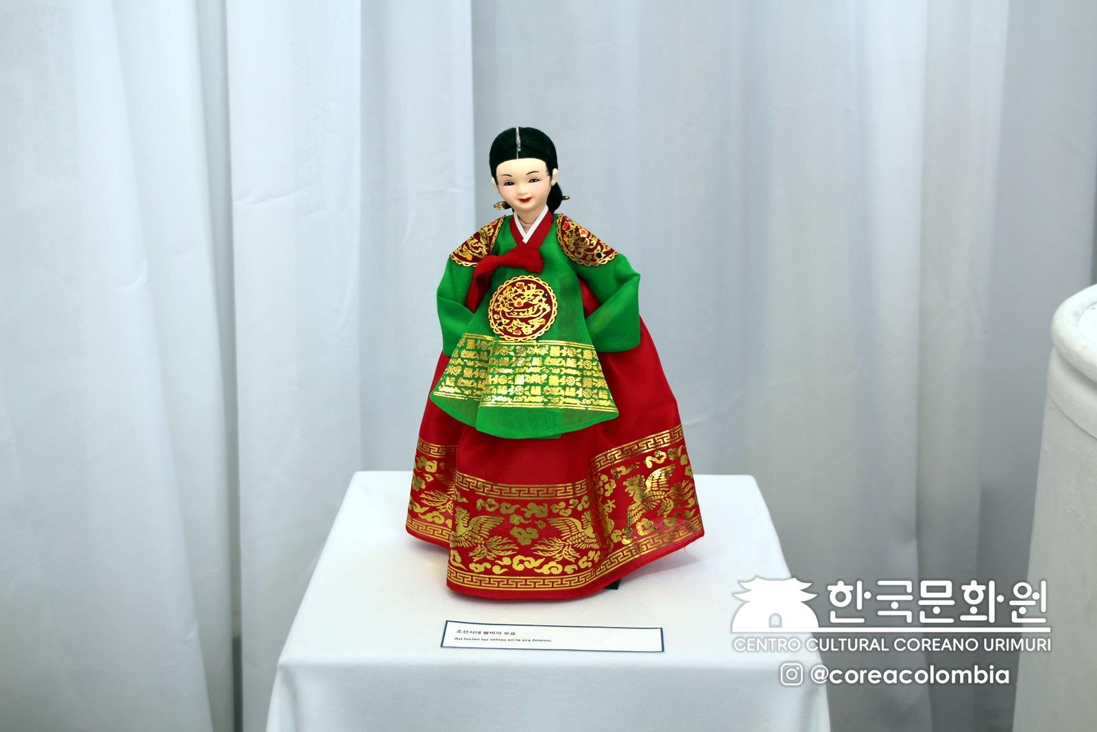 Festival Hallyu 2019